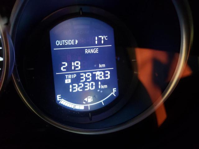 Photo 8 from auction – 2016 MAZDA CX-5 SPORT with VIN JM3KE2BY5G0822643
