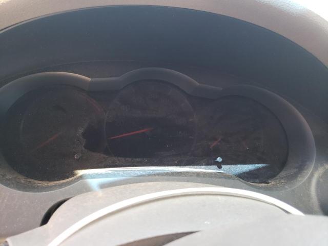 Photo 8 from auction – 2012 NISSAN ALTIMA S with VIN 1N4AL2EP0CC115719