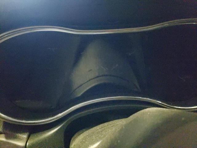 Photo 8 from auction – 2021 JEEP GRAND CHER with VIN 1C4RJFBG2MC709874