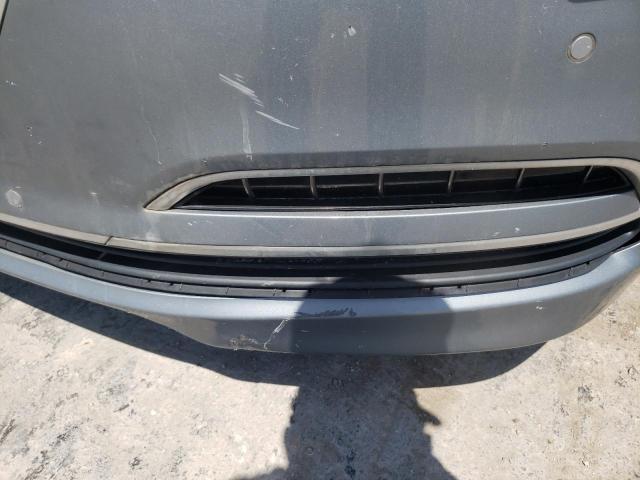Photo 9 from auction – 2015 HYUNDAI GENESIS 3. with VIN KMHGN4JE3FU085334