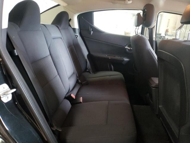 Photo 6 from auction – 2010 DODGE AVENGER with VIN 1B3CC4FB4AN117560