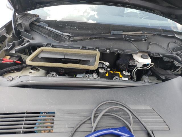 Photo 7 from auction – 2021 TESLA MODEL Y with VIN 5YJYGDEE5MF087606