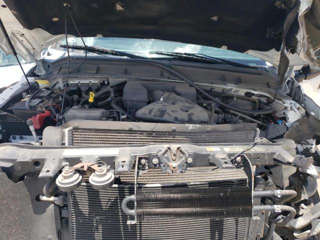 Photo 7 from auction – 2012 FORD F250 SUPER with VIN 1FT7X2B6XCEA91583