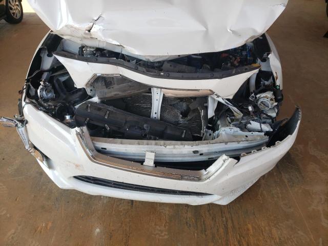 Photo 7 from auction – 2015 SUBARU LEGACY 2.5 with VIN 4S3BNBD61F3056668