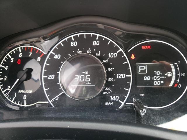 Photo 8 from auction – 2015 NISSAN VERSA NOTE with VIN 3N1CE2CP1FL441976
