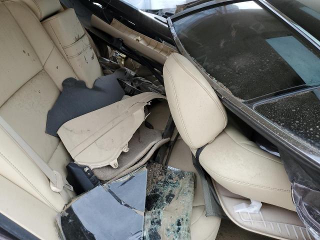 صورة رقم 6 من المزاد - 2013 LEXUS ES 350 مع VIN JTHBK1GG6D2005272