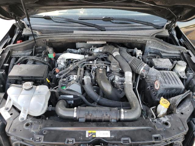 Photo 7 from auction – 2014 JEEP GRAND CHER with VIN 1C4RJFBM5EC408524