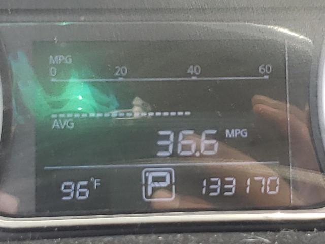 Photo 8 from auction – 2013 NISSAN SENTRA S with VIN 3N1AB7AP7DL673754