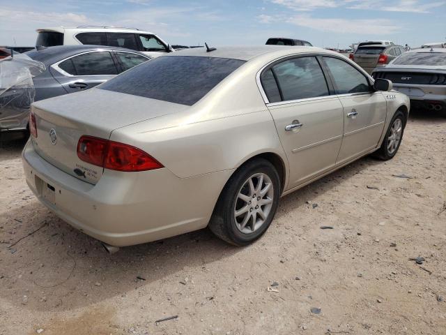 Photo 4 from auction – 2007 BUICK LUCERNE CX with VIN 1G4HR57Y17U174997