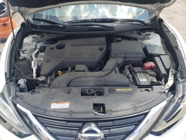 Photo 7 from auction – 2016 NISSAN ALTIMA 2.5 with VIN 1N4AL3AP4GN304251
