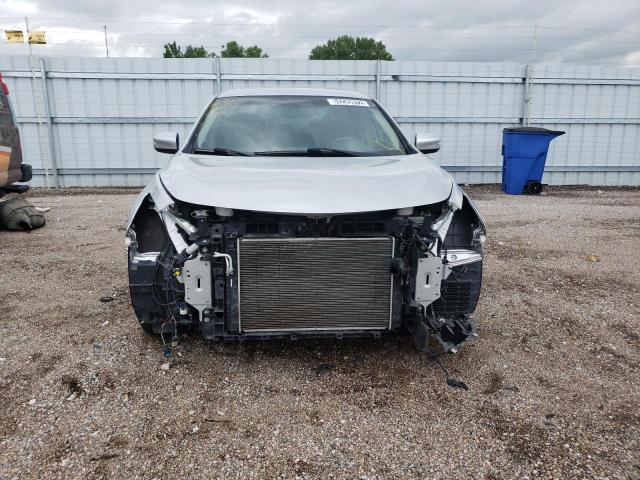 Photo 9 from auction – 2013 NISSAN ALTIMA 2.5 with VIN 1N4AL3AP2DC246504