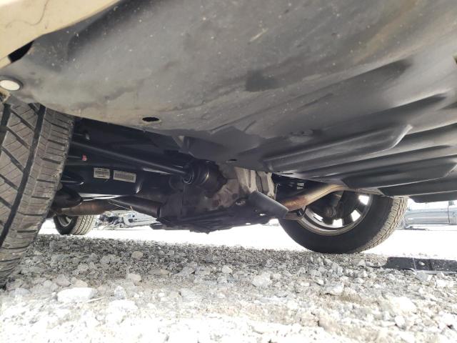 Photo 9 from auction – 2013 TOYOTA SIENNA LE with VIN 5TDJK3DC3DS056506