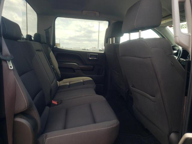 Photo 6 from auction – 2016 GMC SIERRA K15 with VIN 3GTU2MEC1GG324232