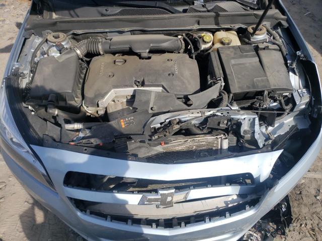 Photo 7 from auction – 2013 CHEVROLET MALIBU 1LT with VIN 1G11C5SA2DU109467