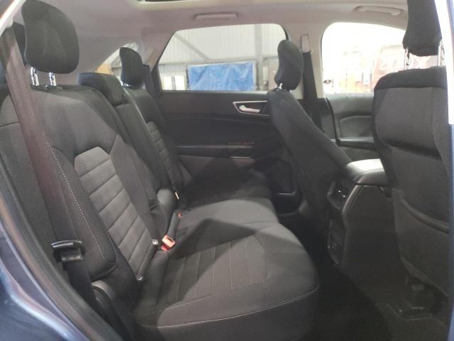 Photo 6 from auction – 2018 FORD EDGE SEL with VIN 2FMPK4J89JBB54352