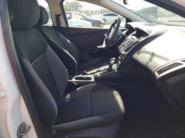 Photo 5 from auction – 2014 FORD FOCUS SE with VIN 1FADP3F29EL219896