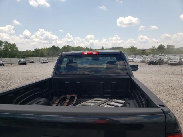 Photo 6 from auction – 2013 RAM 1500 ST with VIN 3C6JR6AT4DG586863