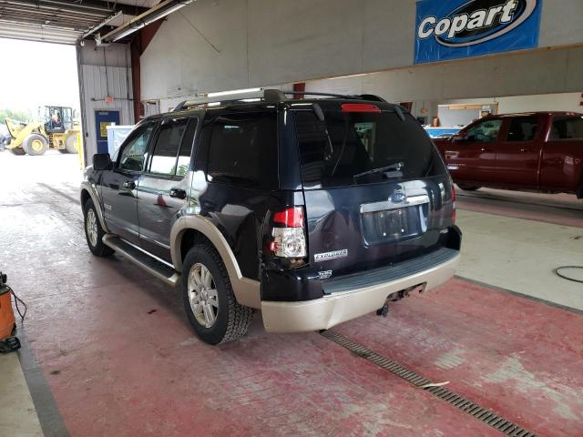 Photo 3 from auction – 2006 FORD EXPLORER E with VIN 1FMEU74E56UB72255