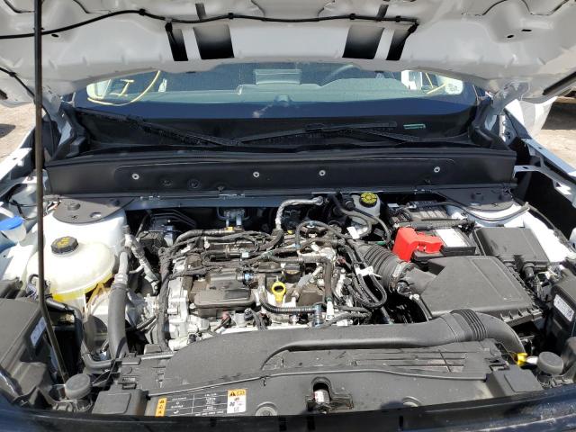 Photo 7 from auction – 2021 FORD BRONCO SPO with VIN 3FMCR9C63MRB02076