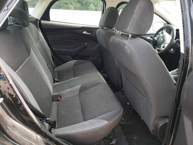 Photo 6 from auction – 2013 FORD FOCUS SE with VIN 1FADP3F23DL138827