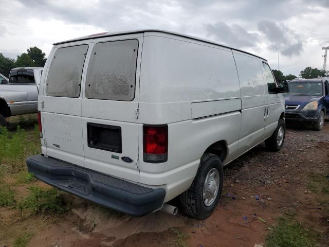 Photo 4 from auction – 2013 FORD ECONOLINE with VIN 1FTSE3EL9DDA83926