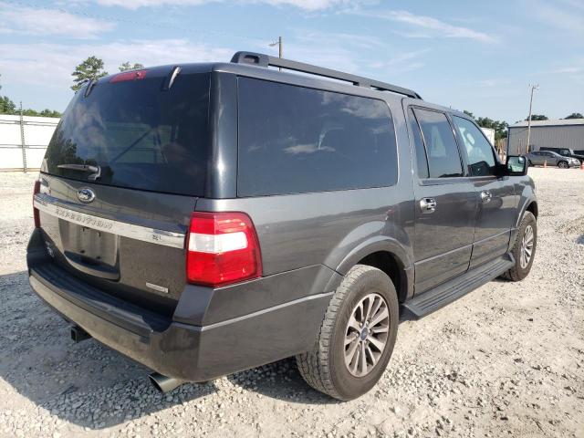 Photo 4 from auction – 2015 FORD EXPEDITION with VIN 1FMJK1HT8FEF39749
