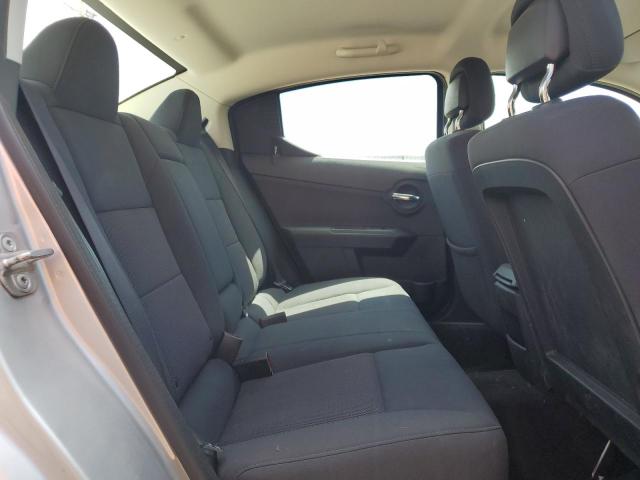 Photo 6 from auction – 2010 DODGE AVENGER SX with VIN 1B3CC4FB3AN114052
