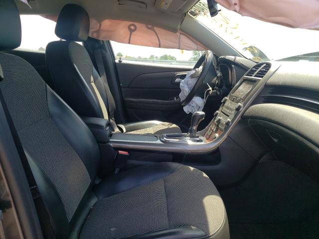 Photo 5 from auction – 2013 CHEVROLET MALIBU 2LT with VIN 1G11E5SA4DF173265