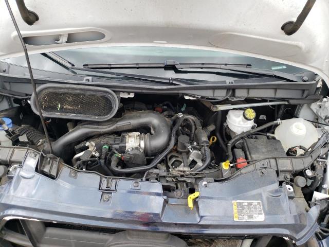 Photo 7 from auction – 2020 FORD TRANSIT T- with VIN 1FTBR1Y81LKB67152