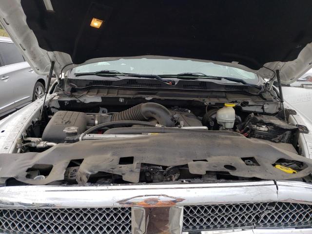 Photo 7 from auction – 2017 RAM 1500 LONGH with VIN 1C6RR7PT5HS580231