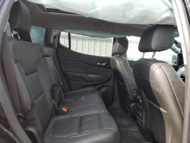 Photo 6 from auction – 2019 GMC ACADIA SLT with VIN 1GKKNWLS8KZ239616