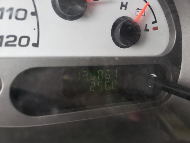 Photo 8 from auction – 2004 FORD EXPLORER S with VIN 1FMZU77K94UA09351
