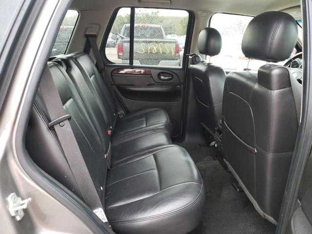 Photo 6 from auction – 2008 GMC ENVOY DENA with VIN 1GKET63M582146137