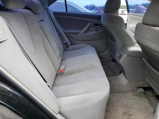 Zdjęcie 6 z aukcji – 2011 TOYOTA CAMRY BASE z VIN 4T1BF3EK3BU140411