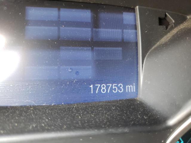 Photo 8 from auction – 2013 FORD ESCAPE SE with VIN 1FMCU9G95DUB92004