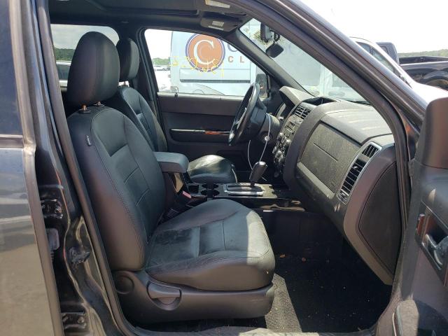 Photo 5 from auction – 2008 FORD ESCAPE LIM with VIN 1FMCU04168KB10969