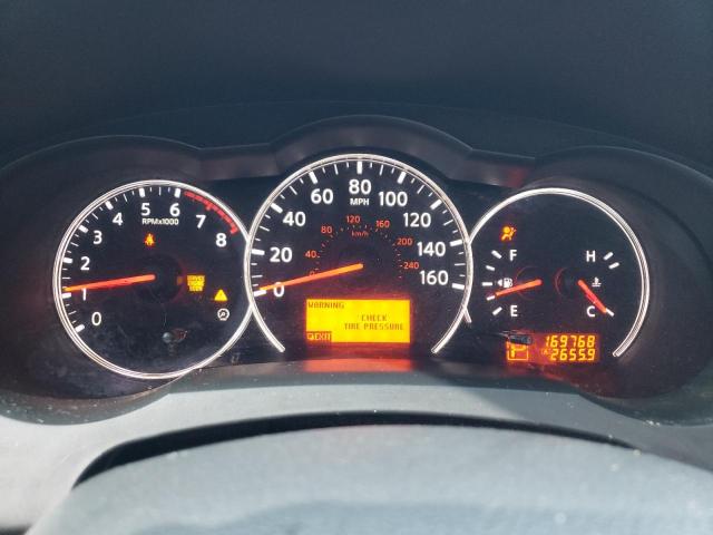 Foto 8 de la subasta – 2011 NISSAN ALTIMA con VIN 1N4AL2AP5BC122492