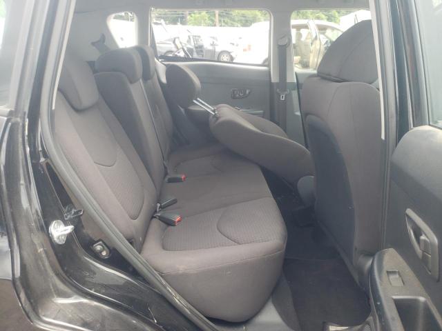 Photo 6 from auction – 2010 KIA SOUL with VIN KNDJT2A11A7121997