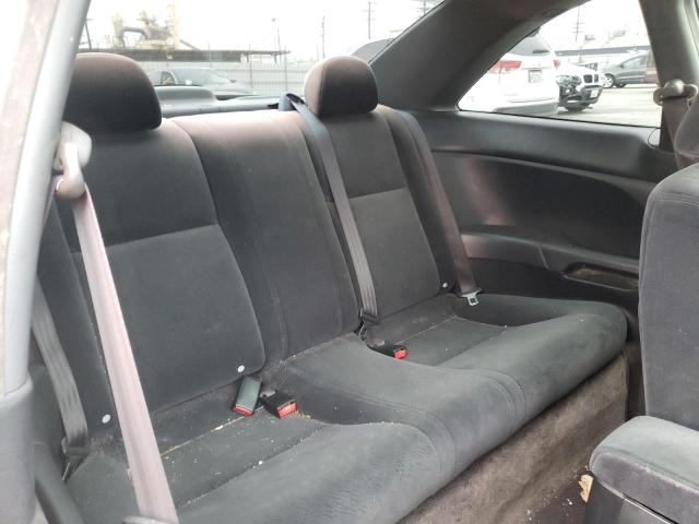 Photo 6 from auction – 2005 HONDA CIVIC EX with VIN 1HGEM22935L021353