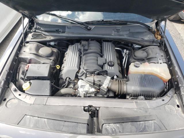 Photo 7 from auction – 2020 DODGE CHALLENGER with VIN 2C3CDZFJ5LH106146