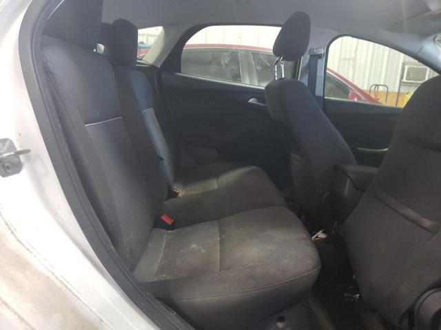 Фото 6 с аукциона – 2012 FORD FOCUS SEL с VIN 1FAHP3M26CL114783