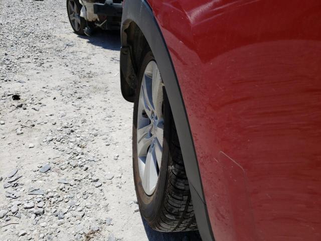 Photo 9 from auction – 2013 KIA SPORTAGE B with VIN KNDPB3A23D7352870