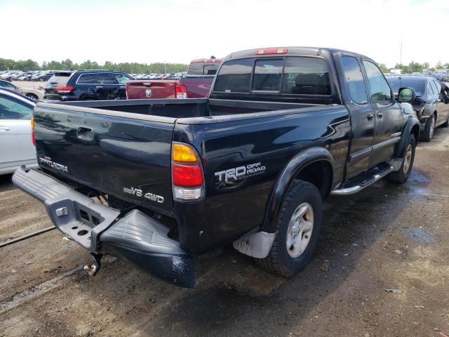 Photo 4 from auction – 2003 TOYOTA TUNDRA ACC with VIN 5TBBT481X3S387512