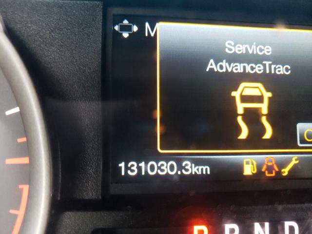 Photo 8 from auction – 2019 FORD F150 SUPER with VIN 1FTEW1E51KFB96769
