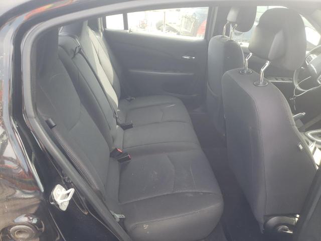 Photo 6 from auction – 2014 CHRYSLER 200 TOURIN with VIN 1C3CCBBG9EN158796
