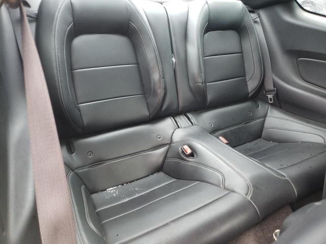 Photo 6 from auction – 2015 FORD MUSTANG GT with VIN 1FA6P8CF2F5309801