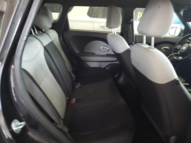 Photo 6 from auction – 2016 KIA SOUL with VIN KNDJN2A21G7402385
