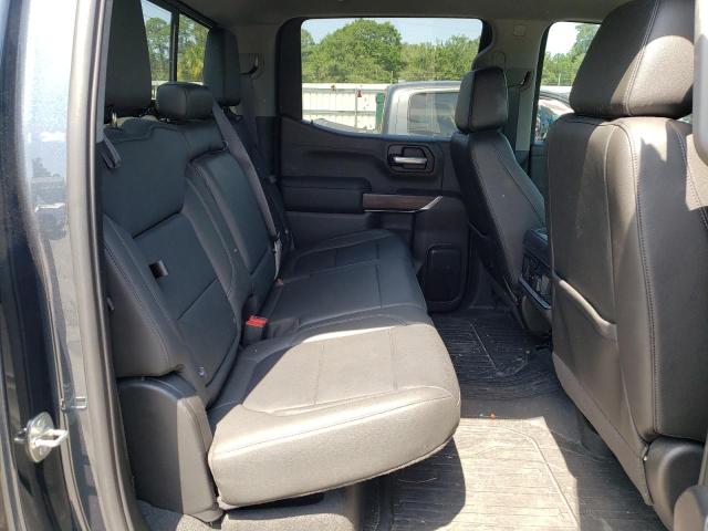 Photo 6 from auction – 2021 GMC SIERRA C15 with VIN 3GTP8DED3MG132455