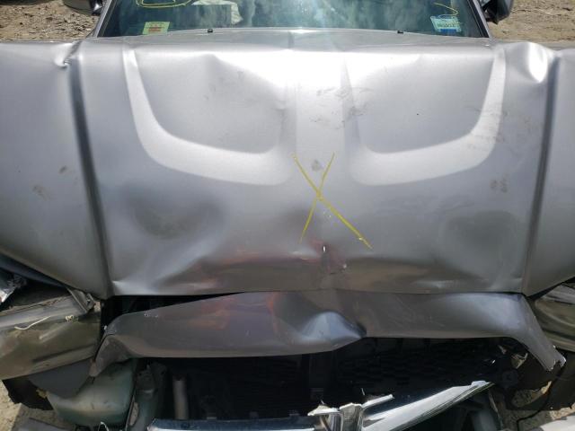 Photo 7 from auction – 2014 DODGE CHARGER with VIN 2C3CDXHG0EH267397