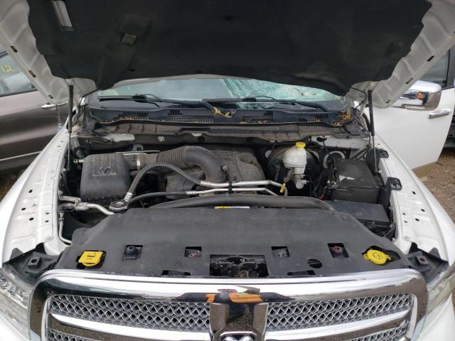 Photo 7 from auction – 2013 RAM 1500 LONGH with VIN 1C6RR7PT8DS672539